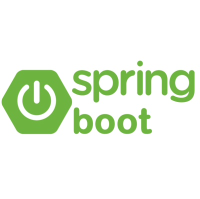 Spring Boot and Microservices Training
