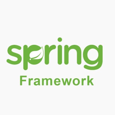 Spring Framework Training
