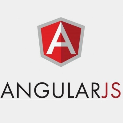 Angular JS Advanced Training