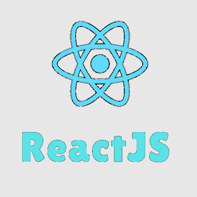 React JS 1Advanced Training