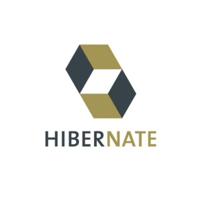 Hibernate Framework Training